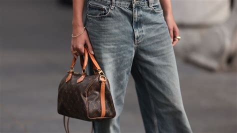Borsa Speedy Louis Vuitton: i bauletti più belli e come 